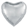Р Б/РИС СЕРДЦЕ 30