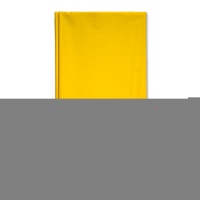 Скатерть п/э Yellow Sunshine 1,4х2,75м/А