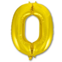 К ЦИФРА 0 14