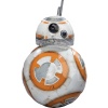 А ФИГУРА/P38 Звездные Войны Дроид BB-8