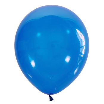 М 5"/13см Декоратор NAVY BLUE 043