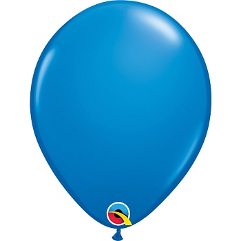 Q 05" Стандарт Dark Blue