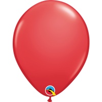 Q 05" Стандарт Red