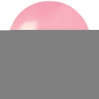 И 19"/057 Пастель Pink