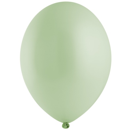 В 85/452 Пастель Экстра Kiwi Cream