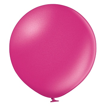 РА 250/064 Металлик Fuchsia (60см)