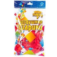 Е 10
