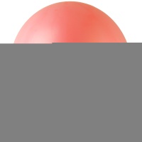 Р 250/004 Пастель Экстра Pink (60cм)