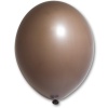 В 105/149 Пастель Экстра Cocoa Brown