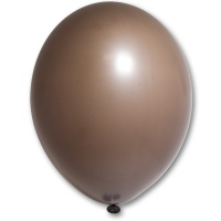 В 105/149 Пастель Экстра Cocoa Brown