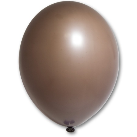 В 105/149 Пастель Экстра Cocoa Brown