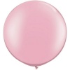 В 350/071 Металлик Pink Экстра