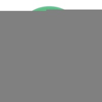 М 12"/30см Пастель DARK GREEN 009