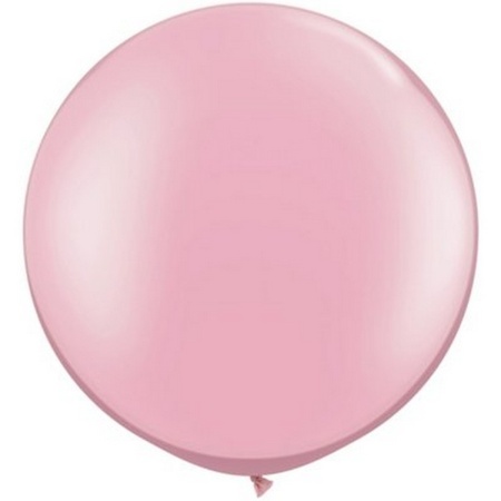 В 350/071 Металлик Pink Экстра