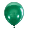 М 12"/30см Металлик GREEN 028