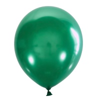 М 12"/30см Металлик GREEN 028