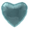 Р Б/РИС СЕРДЦЕ 30