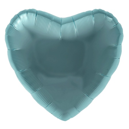Р Б/РИС СЕРДЦЕ 30