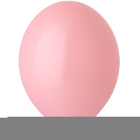 В 85/004 Пастель Экстра Pink