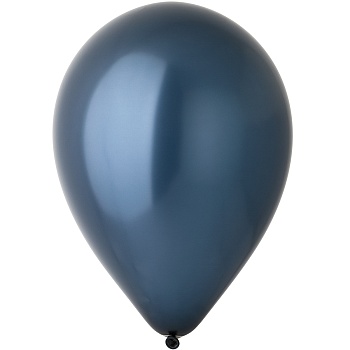 Э 12"/475 Металлик Navy Flag Blue