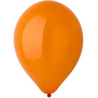 Э 12