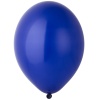 В 105/105 Пастель Экстра Night Blue