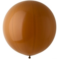 И 27