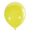 М 12"/30см Пастель YELLOW 001
