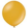 РА 250/060 Металлик Gold (60см)
