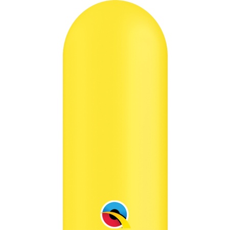 ШДМ 350Q Стандарт Yellow