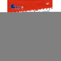 Г БУКВА Г 40