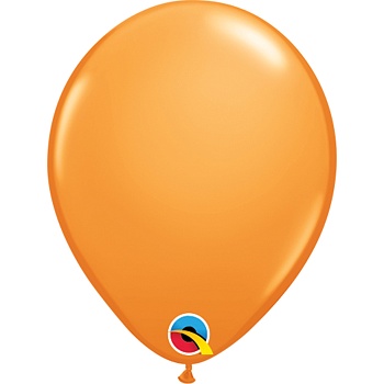 Q 05" Стандарт Orange