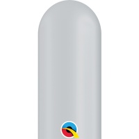 ШДМ 350Q Фэшн Grey
