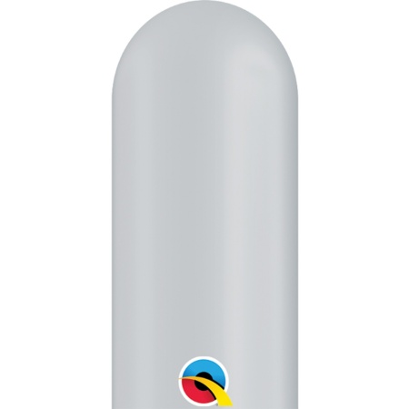 ШДМ 350Q Фэшн Grey