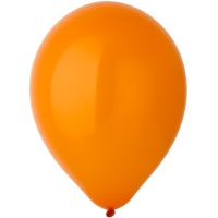 Э 12"/230 Фэшн Orange Peel