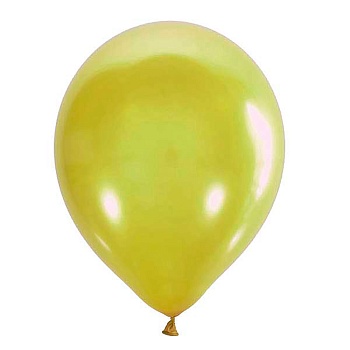 М 5"/13см Металлик APPLE GREEN 036