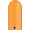 ШДМ 350Q Стандарт Orange