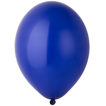 В 85/105 Пастель Экстра Night Blue