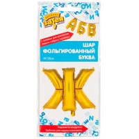 К БУКВА Ж 14