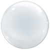 К BUBBLE СФЕРА 30" б/рис