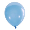М 5"/13см Пастель LIGHT BLUE 002