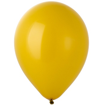 Э 5"/218 Фэшн Mustard