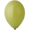 И 5"/98 Пастель Green Olive