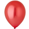 И 5"/53 Металлик Red