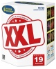 XXL Р8760 (2"x19) 1/2/1