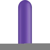 ШДМ 260Q Фэшн Purple Violet
