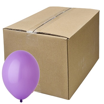 Кор В 85/009 Пастель Экстра Lavender