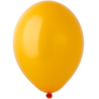 В 85/491 Пастель Экстра Honey Yellow