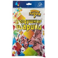 Е 5
