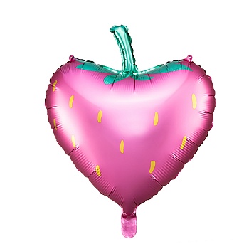 ПД ФИГУРА Клубника